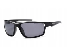 Arctica S-338 poliarizuoti sportiniai akiniai su Uv 400 filtru