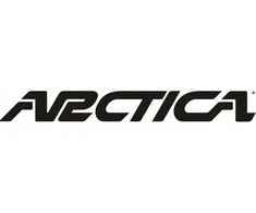 Arctica S-369a poliarizuoti dviračių akiniai su Uv400 apsauga
