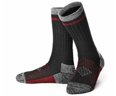 Arctixsport Kojinės Extreme Arctixs 39-42 dydis