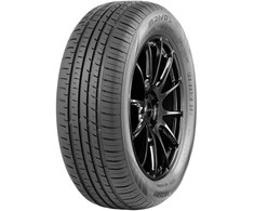Arivo 205/55R16 PREMIO ARZERO 91V