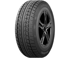 Arivo 205/55R16 WINMASTER ARW 1 91H FR