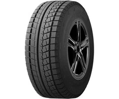 Arivo 185/65R15 WINMASTER ARW 2 88H