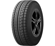 Arivo 265/65R17 WINMASTER ARW 2 112T FR