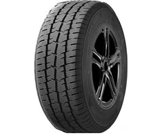 Arivo 225/70R15C WINMASTER ARW 6 112/110R