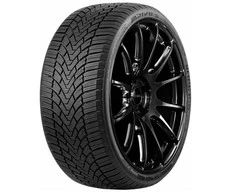 Arivo 195/70R14 WINMASTER PROX ARW 3 91T
