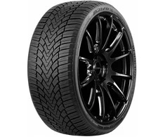 Arivo 225/45R17 WINMASTER PROX ARW 3 94V XL FR