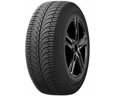 Arivo 245/45R17 WINMASTER PROX ARW 3 99V XL FR