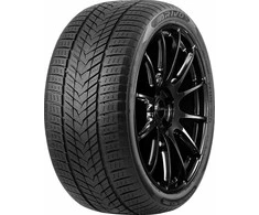 Arivo 275/45R21 WINMASTER PROX ARW 5 110H XL FR