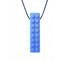 Ark Therapeutic Ark Brick Stick logopedinis dantukas - Hard XXT