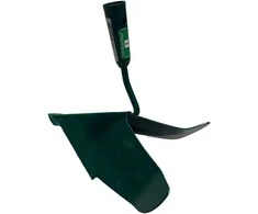 Arklas Handy 20x30x11cm be koto