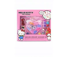Armstrong HELLO KITTY KARALIŲ RINKINYS, RMS