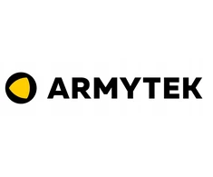 Armytek Predator Pro Led žibintuvėlis su magnetiniu Usb įkrovimu
