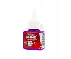Tuban Priedai slaimui - Aromatas - Šokoladinis - 35 ml ( TU3443 )
