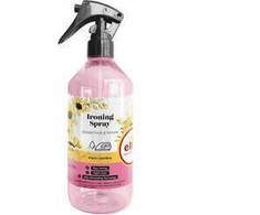 Aromatizuotas lyginimo skystis Elix 500ml Pure Garden