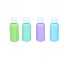 Artico – Set of acrylic pastel paints 80 ml 4 colours (Set 2)