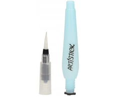 Artistick Didelis vandens šepetys