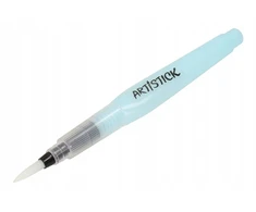 Artistick Didelis vandens šepetys