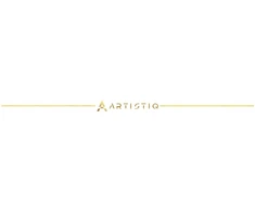 Artistiq PROFESIONALUS PIŠTUKŲ KREIDĖLĖS DAŽYMO IR PIEŠIMO RINKINYS PIETOKLIŲ DĖKLAS 72 vnt.
