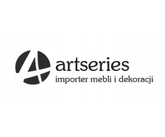 Artseries Skandinaviška kėdė Juodas CHEAP Svetainei, virtuvei, biurui, PREMIUM VERSIJA