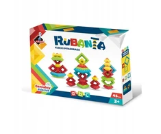 Askato RUBANTA 45 ELEMENTAI