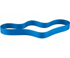 A Ski Sport SPORT SZARFY GIMNASTYCZNE SZKOLNE PRZEDSZKOLNE SZARFA GIMNASTYCZNA 120CM X 4CM