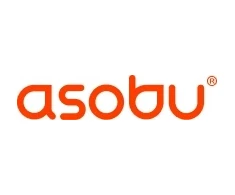 Gertuvė Asobu Bestie Lis 460 ml