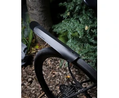 Skydelis galinis Ass Savers Win Wing 2 Road Stealth 375 x 85 mm
