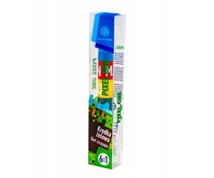 Astra 6IN1 PIXEL ONE SPLIT GEL pieštukas
