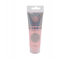 Astra Artea Deco akriliniai dažai 75ml, odos spalvos