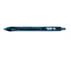 Astra automatinis rašiklis, 1.0mm, mėlynas