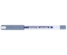 Astra Avant 0,5mm gelinis rašiklis, 3 skirtingi dizainai
