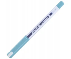 Astra Avant 0,5mm gelinis rašiklis, 3 skirtingi dizainai