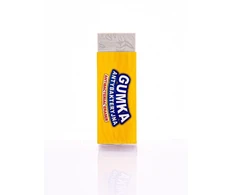Astra balta trintukas 60x20x11 mm, antibakterinis