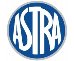 "Astra Creativo" dekupažo klijai 250 ml - ASTRA art-pap