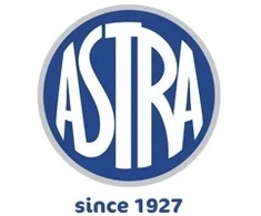 Astra FARBA PLAKATOWA 250 ml metaliczna auksinė