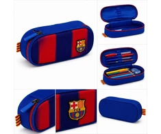 Astra FC BARCELONA YOUNG AC6 MOKYKLINĖ DĖLĖ MOKINIAMS FUTBOLIS