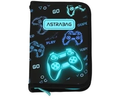 Astra Go Playing pieštukinė su priedais