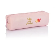 Astra Hs-102 Hash 2 - stilingas ir funkcionalus "pencil case" / "pouch"