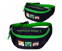 Astra Minecraft inkstai