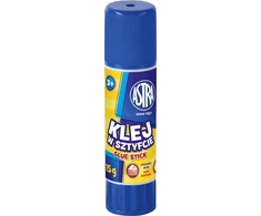 Astra klijai lazdelėje, 15g