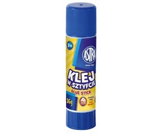 Astra klijai lazdelėje 36g