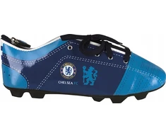 Astra Chelsea FC pieštukų dėklas