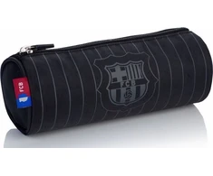 Astra Penalas FC Barcelona