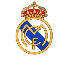 Astra Penalas Real Madrid