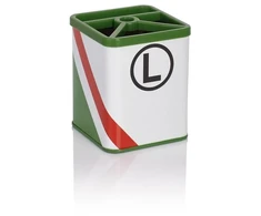 Astra Pieštukinė Legia