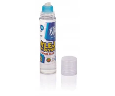 ASTRA Skysti mokykliniai klijai 50ml