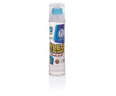 ASTRA Skysti mokykliniai klijai 50ml