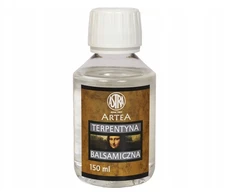 Astra terpentinas 150 ml