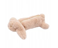 Astrabag Fluffy Bunny pieštukinė, 505024041