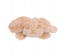 Astrabag Fluffy Bunny pieštukinė, 505024041